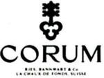 Corum .jpg